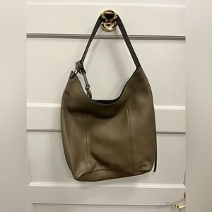 Vince Camuto Shoulder Bag